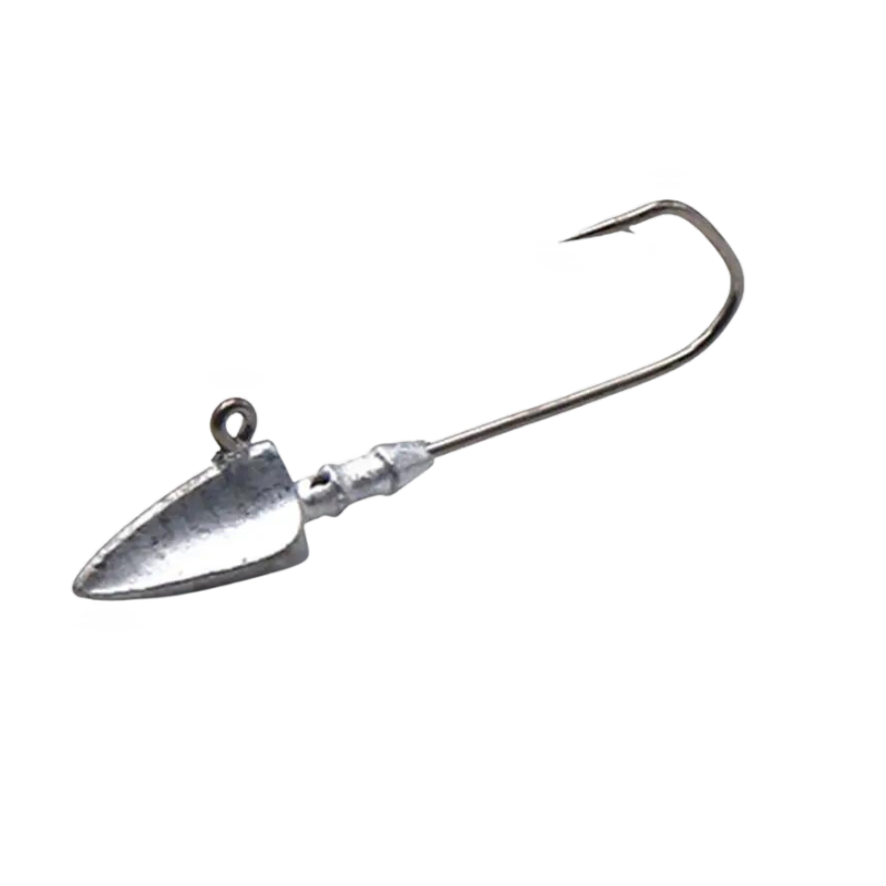 Jig Head Wide Gape Hooks at Unbeatable Prices - Shop Now!